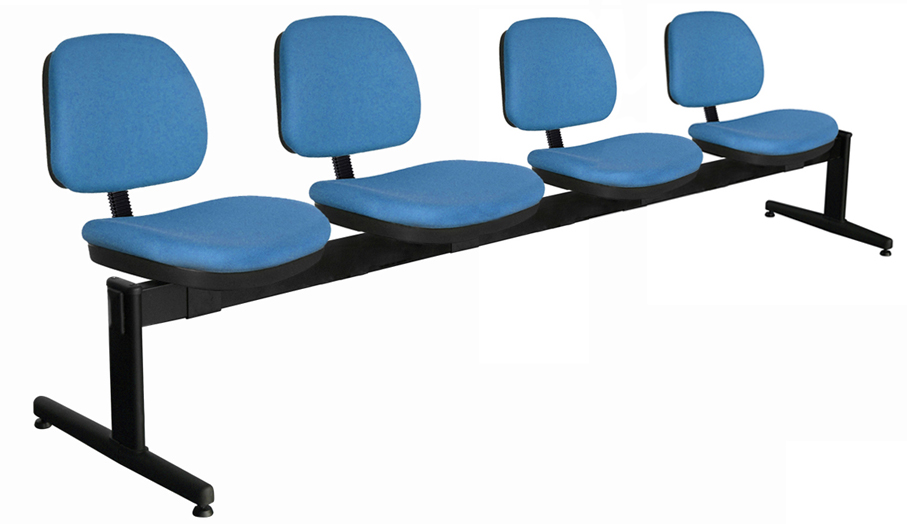 B-Side_Secretaria Longarina 4.jpg